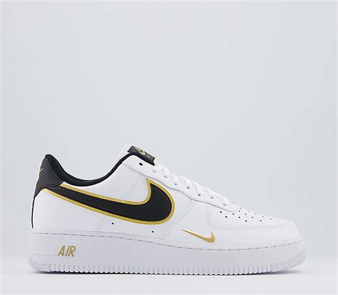 nike air force herren 48 5|Nike Air Force 1 lv8.